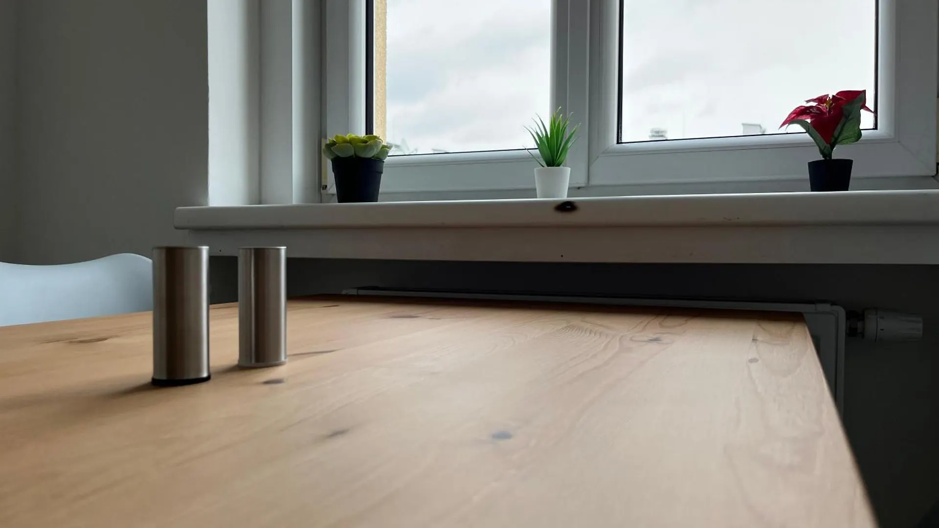 Elegant Viennese Apt 15 Min To City Center