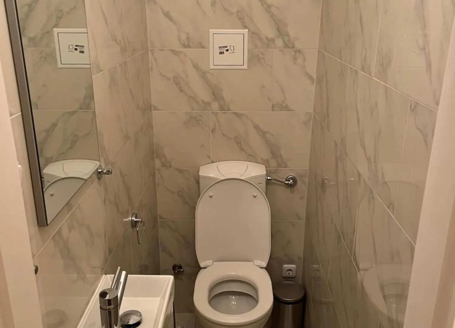 Elegant Viennese Apt 15 Min To City Center 0*, 비엔나 오스트리아