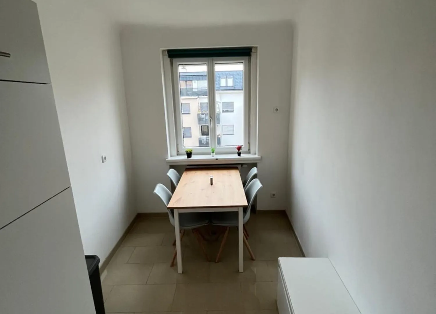 Elegant Viennese Apt 15 Min To City Center 오스트리아
